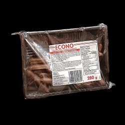 Econo Fiddle Stix (280g)