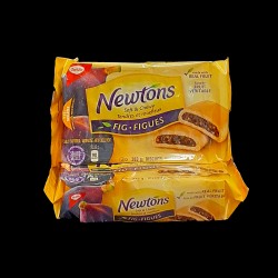 Fig Newtons Soft & Chewy Biscuits (283g)