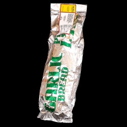 Brother's Bakery Garlic Bread (420g)