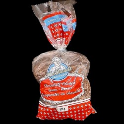 Mrs. Dunster's Chocolate Crunch Nuggets (520g)