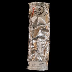 Snair's Garlic Bread (370g)