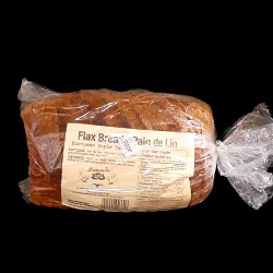Esser's Flax Bread (680g)