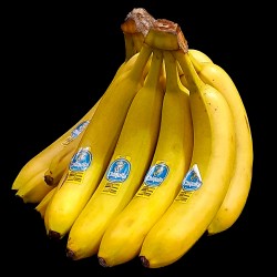 Bananas ($0.99/lb)