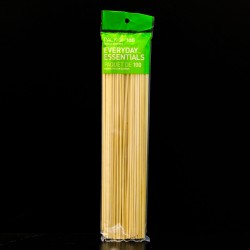 Skewers (100 Count)