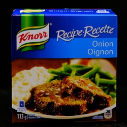 Knorr Onion Soup Mix