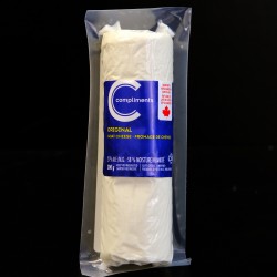 Compliments Original Goat Cheese (300g)