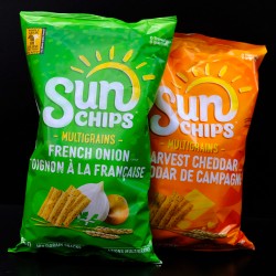 Sun Chips (205g)