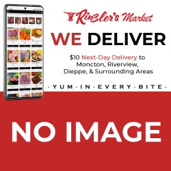 Lysol Toilet Bowl Cleaner (946ml)